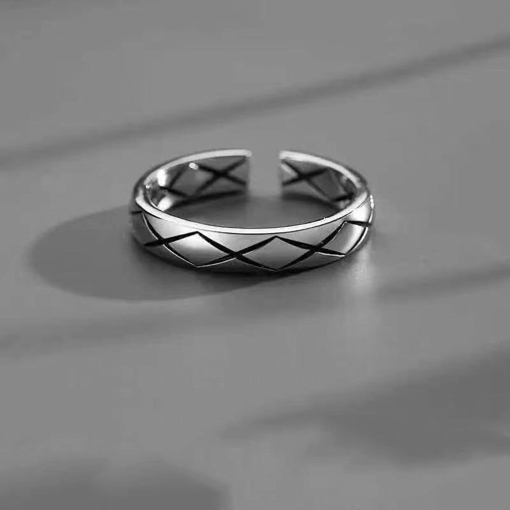 Cool Design Rings For Men