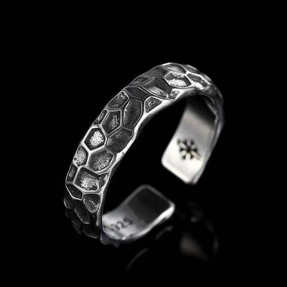 Cool Design Rings For Men