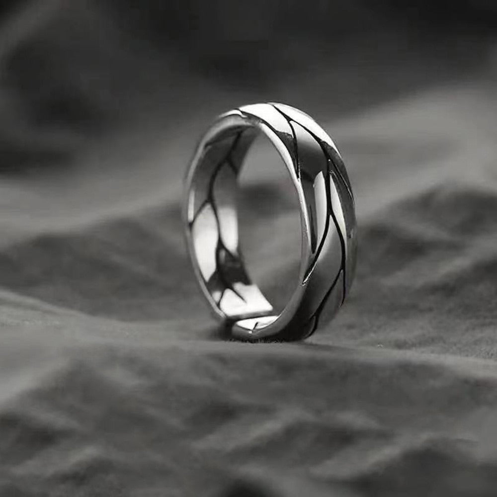 Cool Design Rings For Men