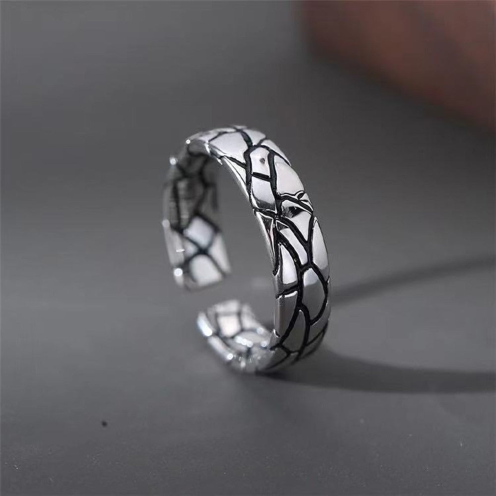 Cool Design Rings For Men