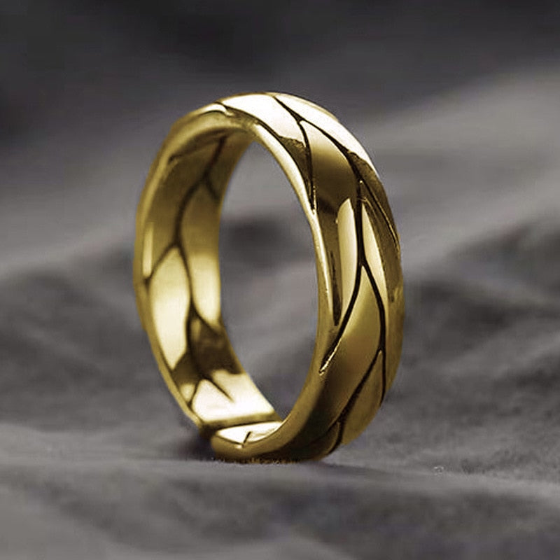 Cool Design Rings For Men