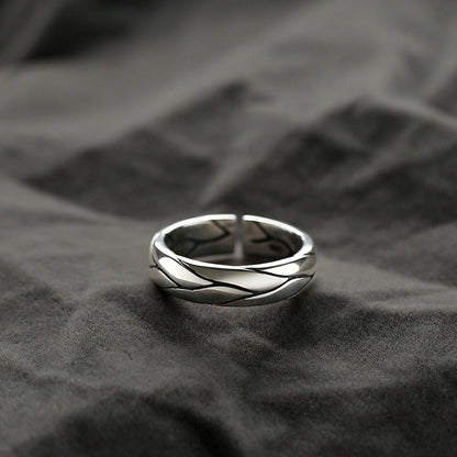 Cool Design Rings For Men